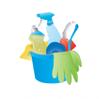 1459177930_cleaning_materials_2__