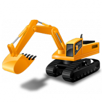 1459523441_Excavator