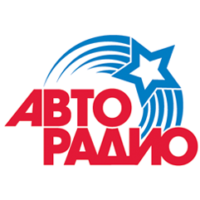 2012-ar-logo-1