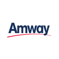 amway_logo_ru