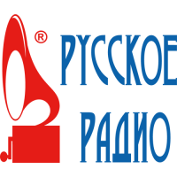 logo-russkoe-radio