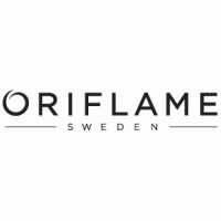 oriflame_logojan__2011_1.ai_